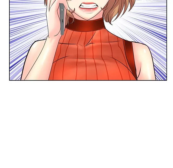Hole In One Chapter 17, page 71