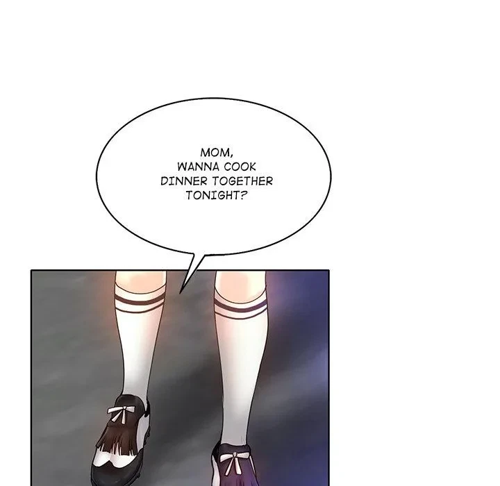 Hole In One Chapter 17, page 79