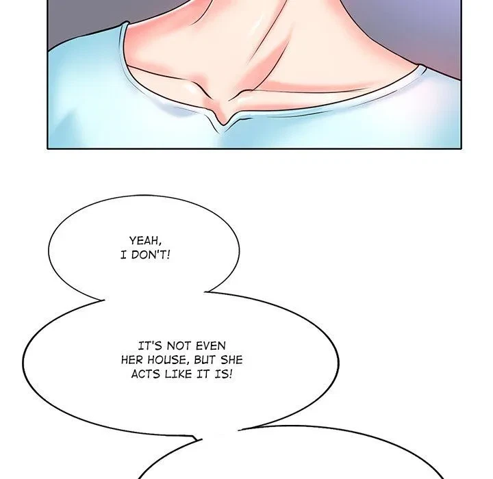Hole In One Chapter 17, page 8
