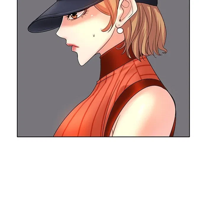 Hole In One Chapter 17, page 81