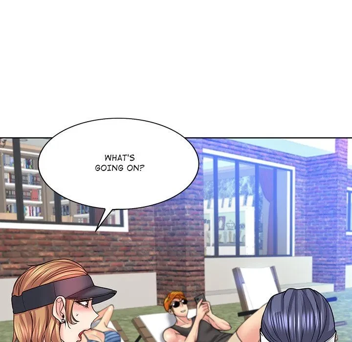Hole In One Chapter 17, page 90