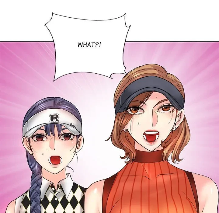 Hole In One Chapter 17, page 98
