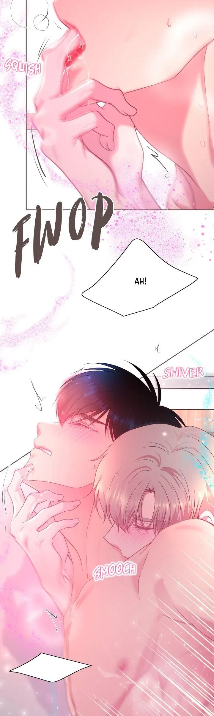 Chapter 13, page 11
