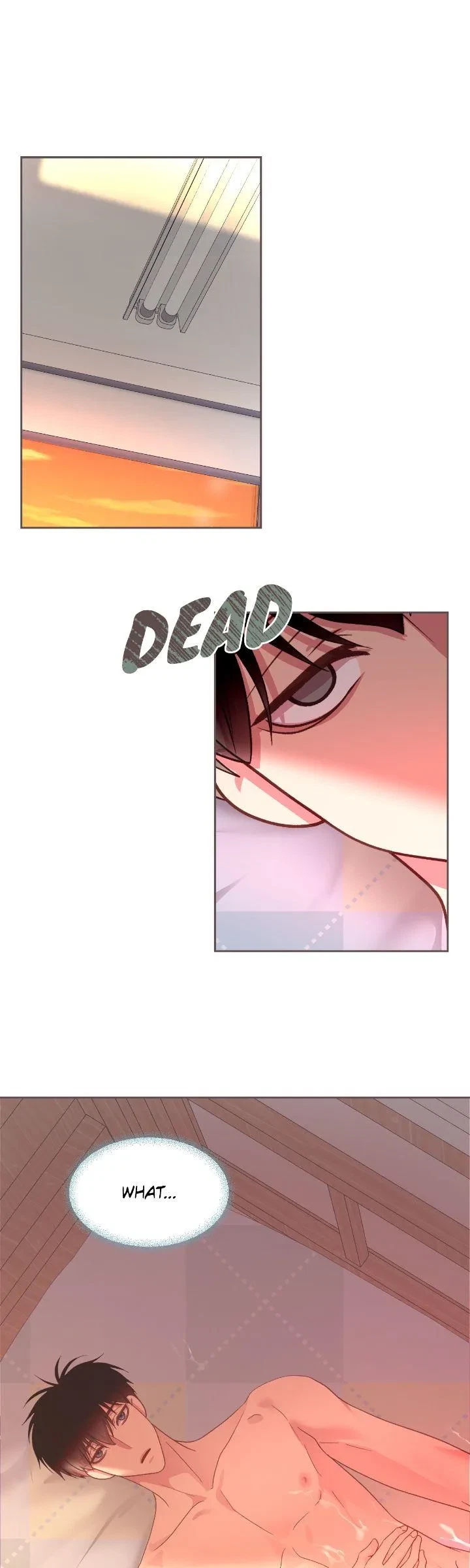 Chapter 13, page 14
