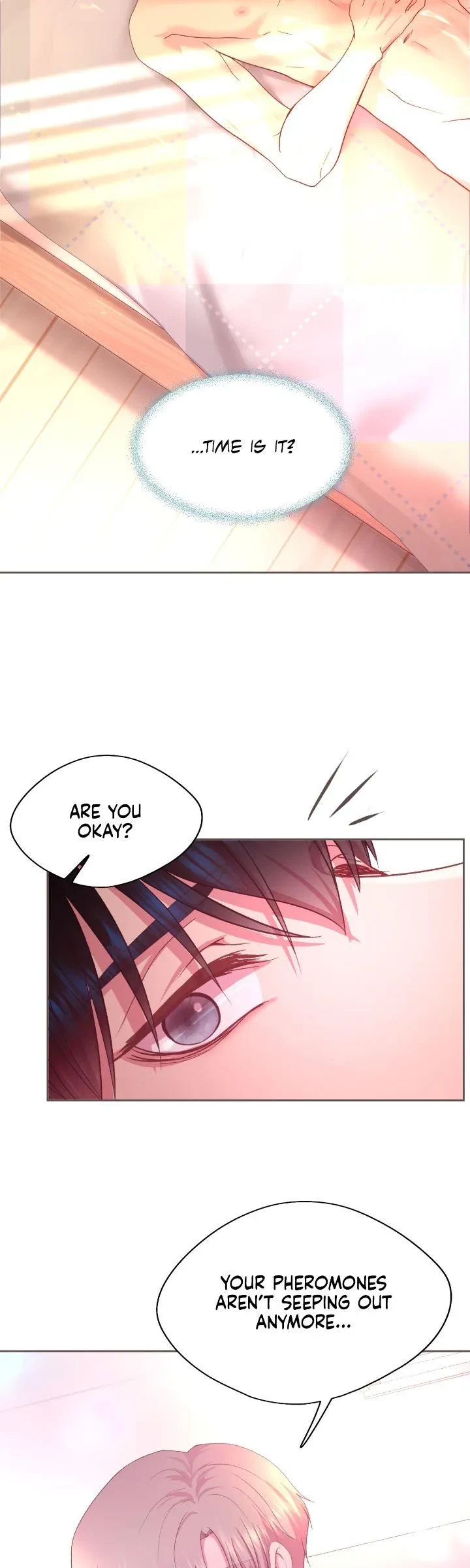 Chapter 13, page 15