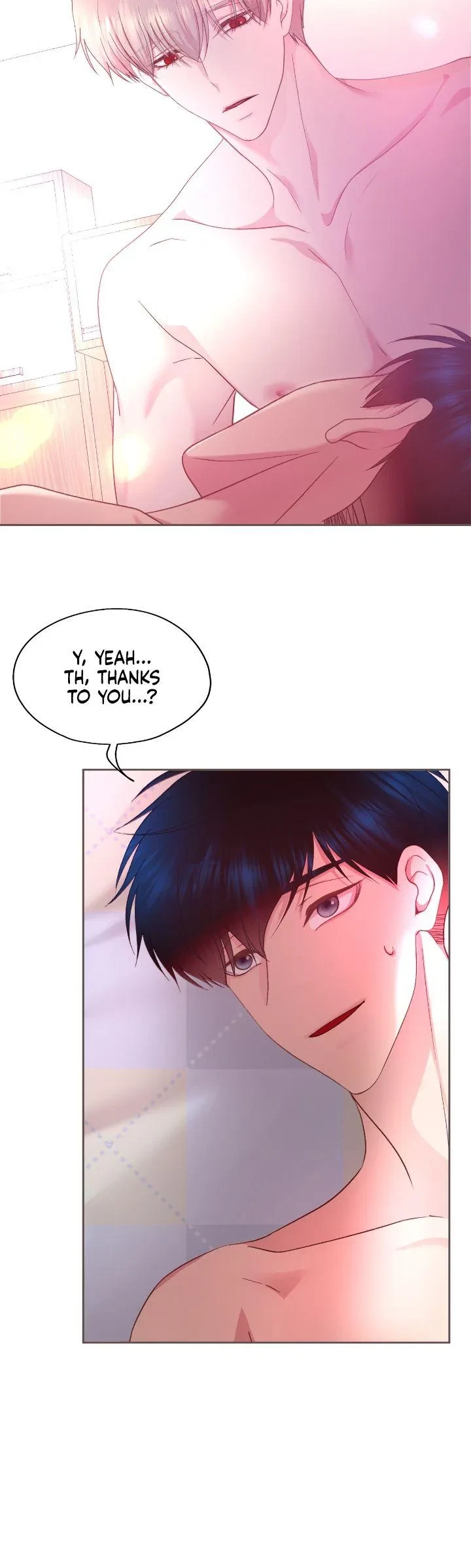 Chapter 13, page 16