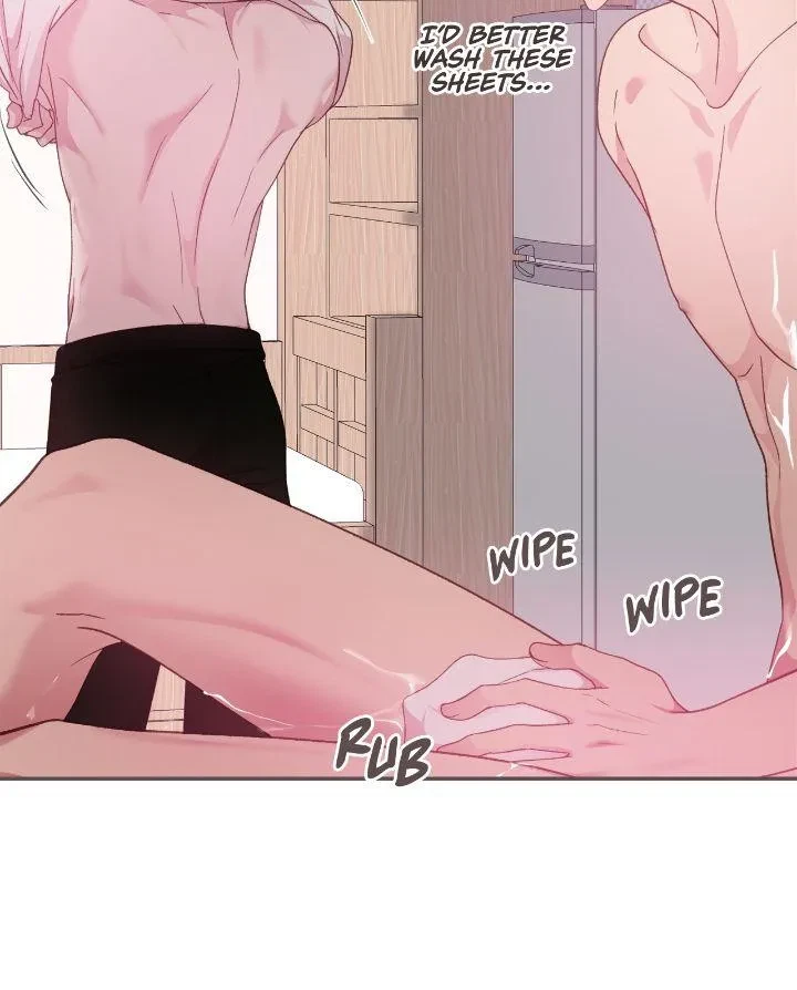 Chapter 13, page 18