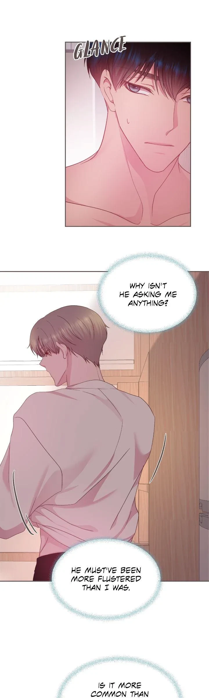 Chapter 13, page 19