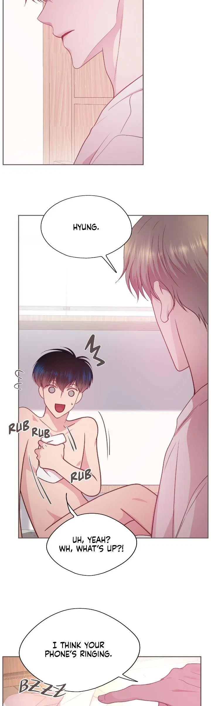 Chapter 13, page 21