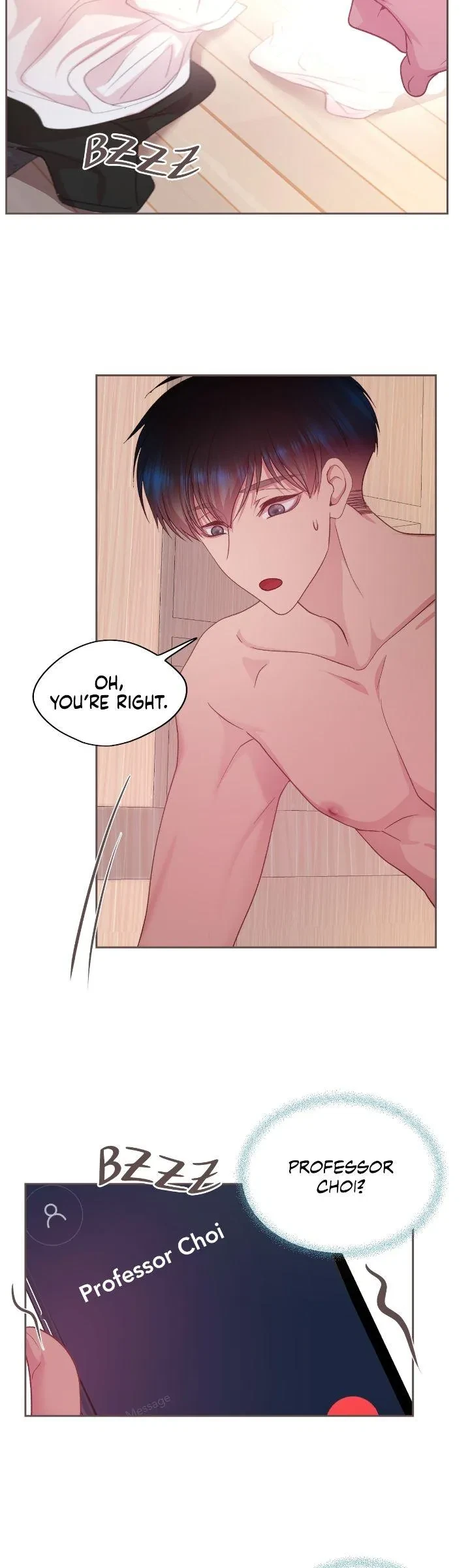 Chapter 13, page 22