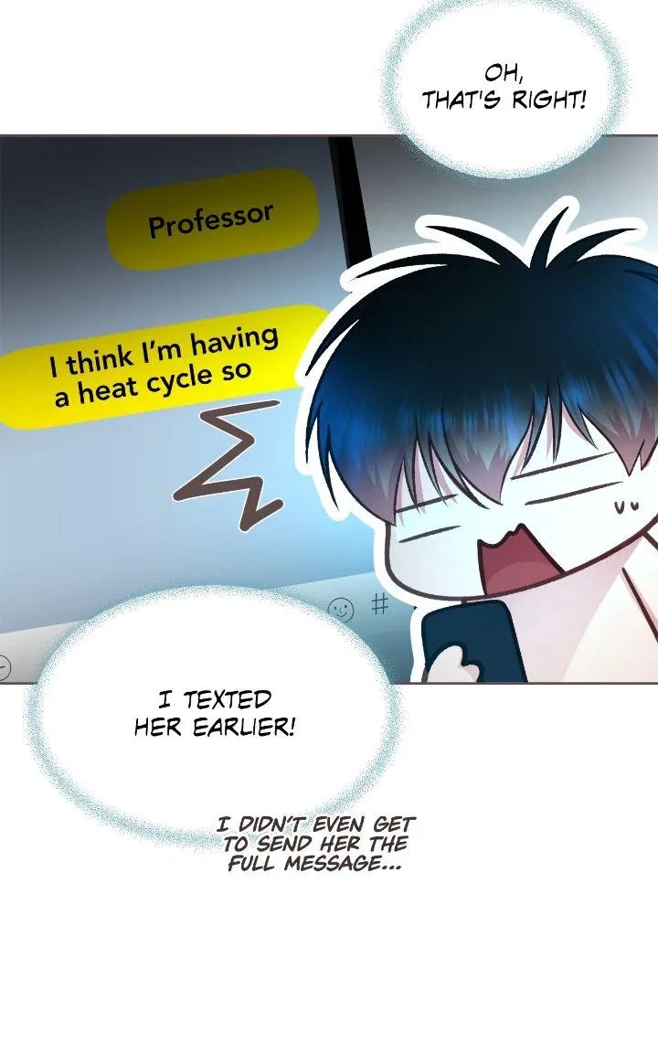 Chapter 13, page 23