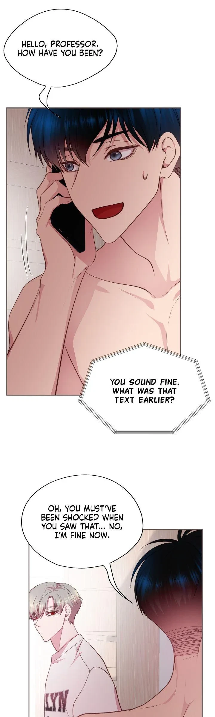 Chapter 13, page 24