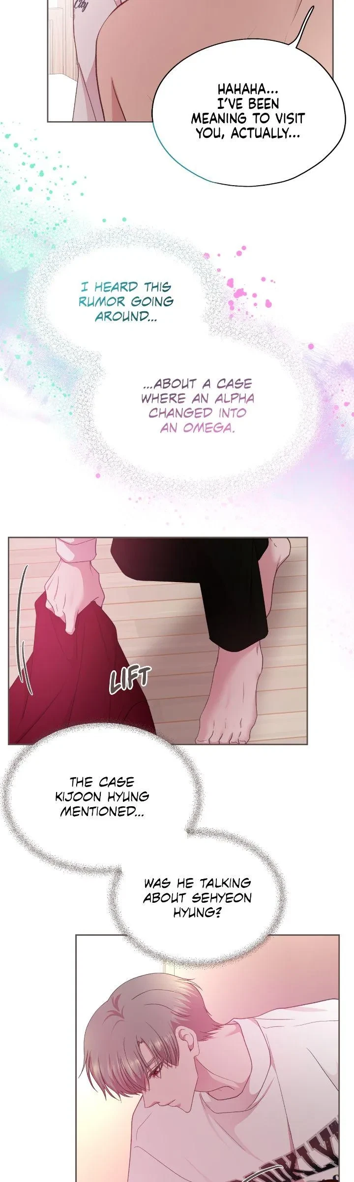 Chapter 13, page 25