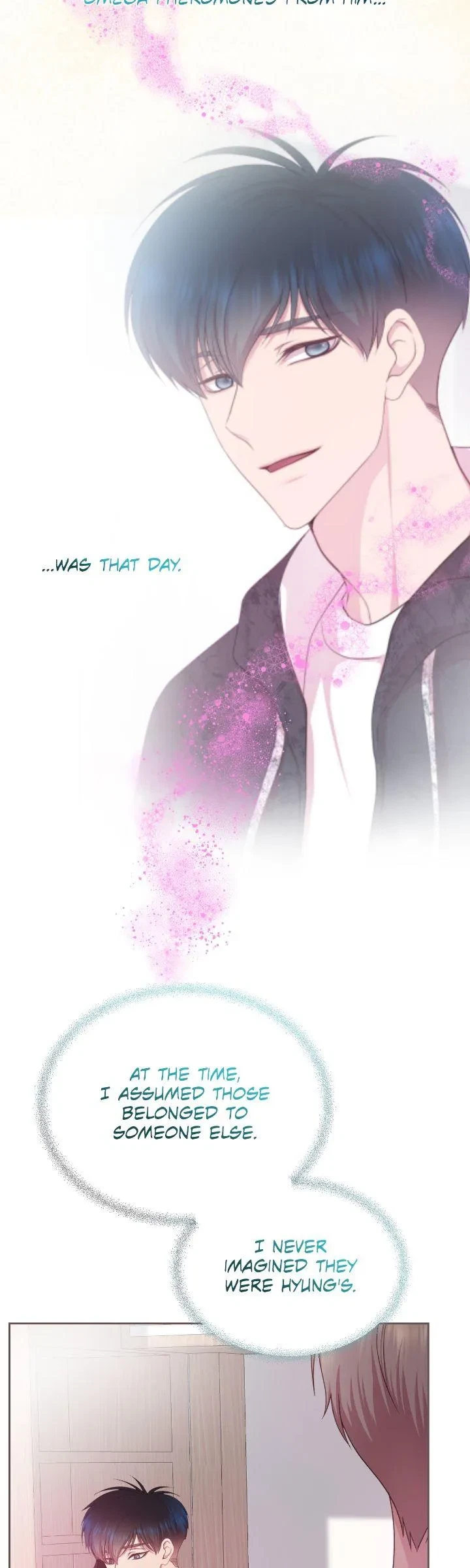 Chapter 13, page 27