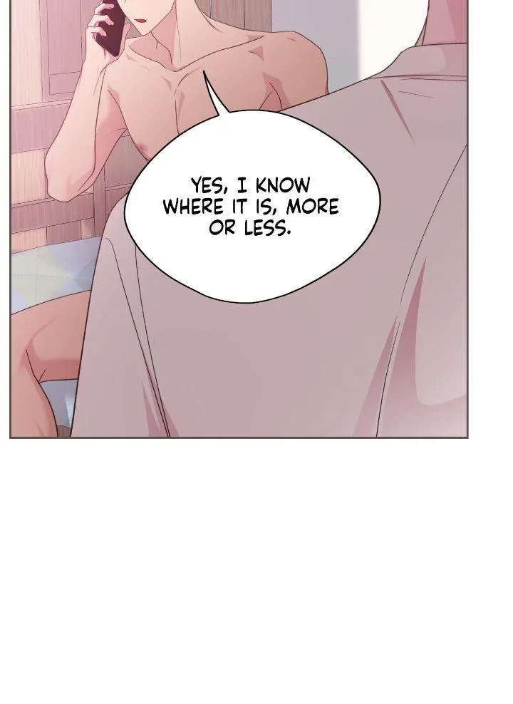 Chapter 13, page 28