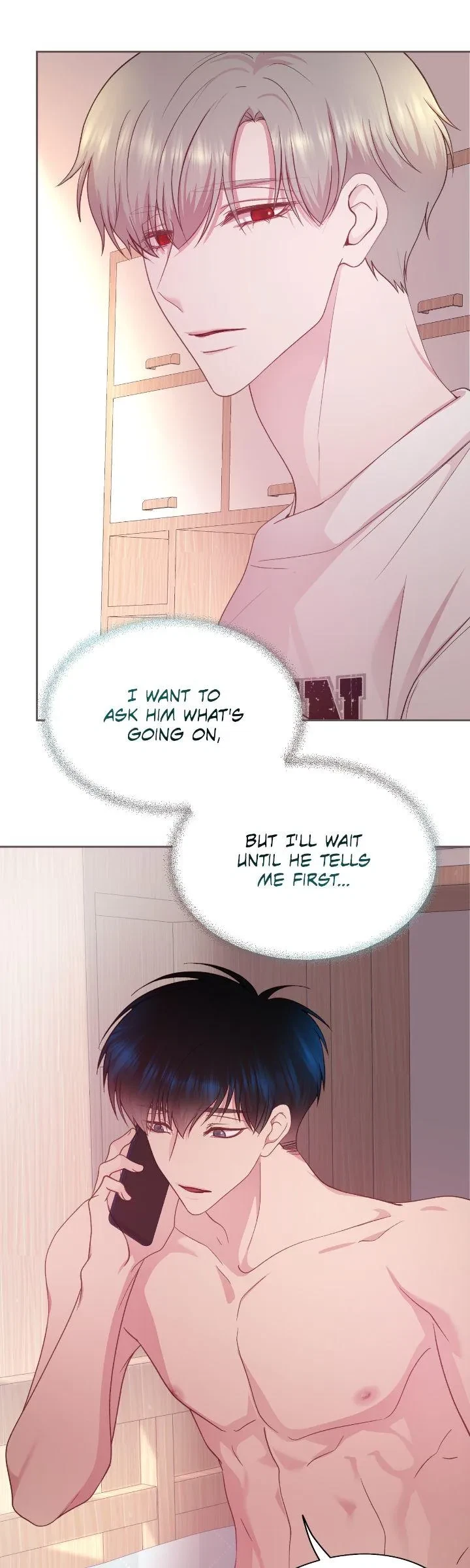 Chapter 13, page 29