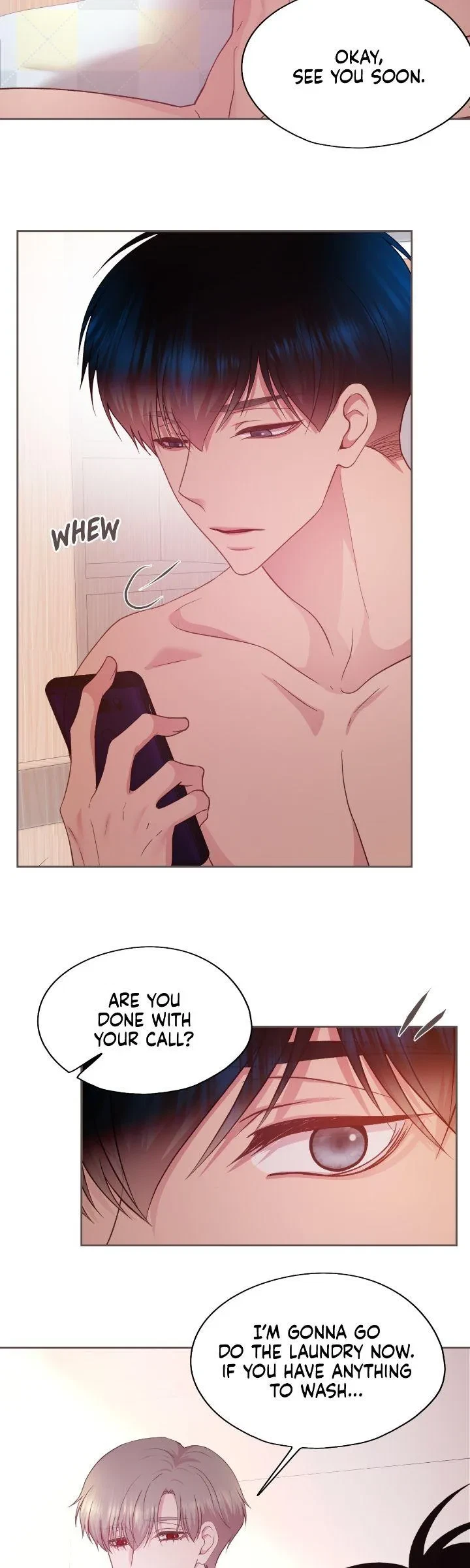 Chapter 13, page 30