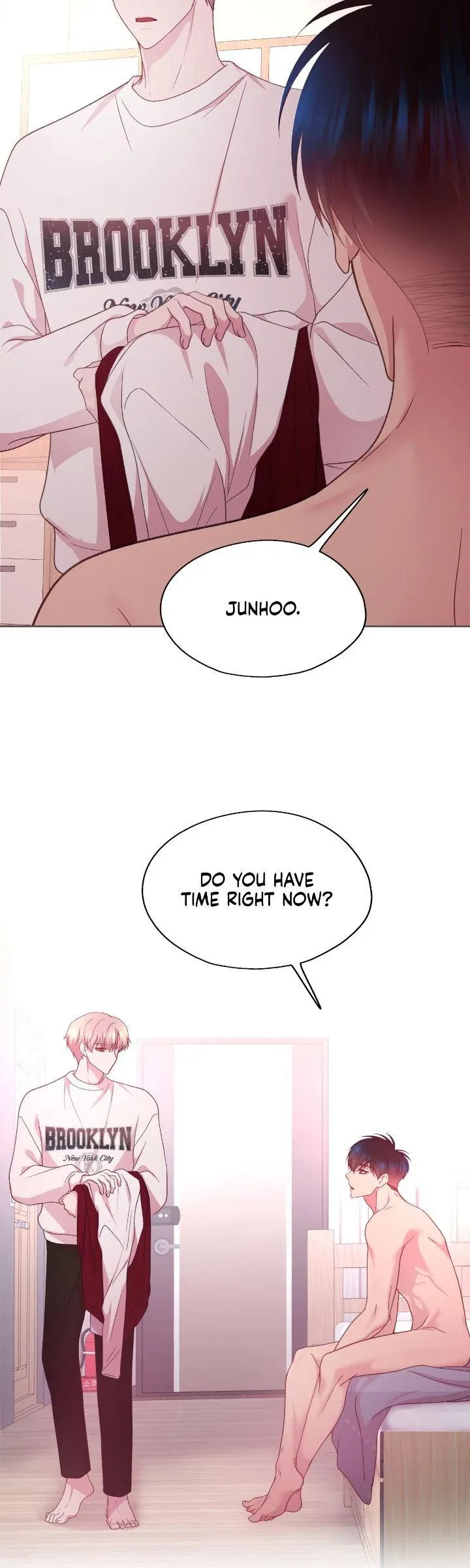 Chapter 13, page 31
