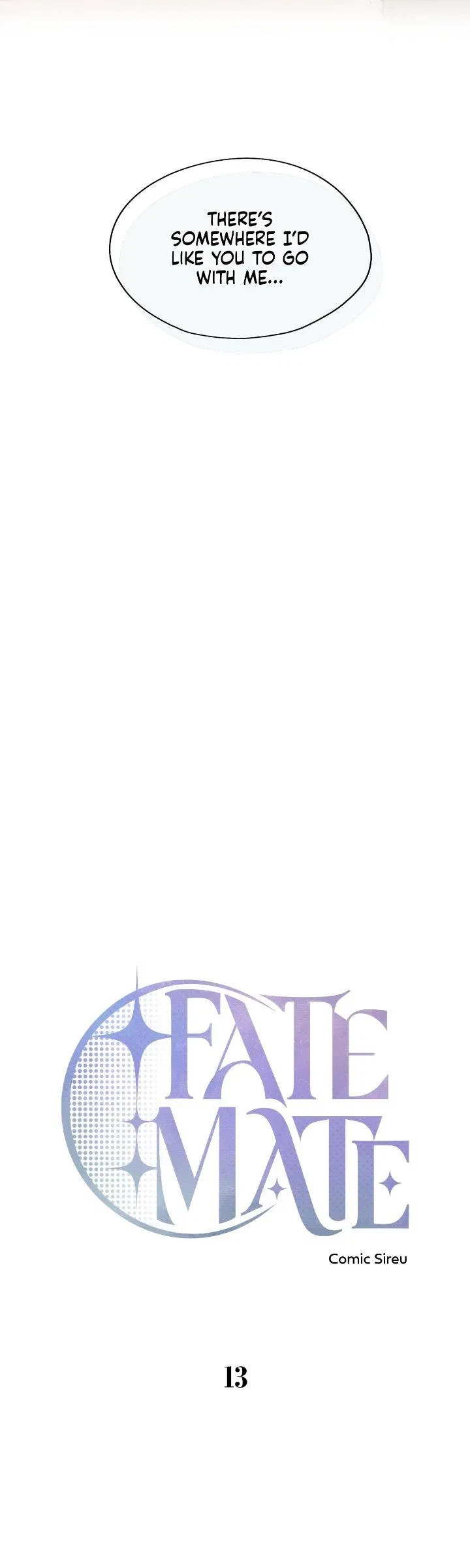Chapter 13, page 32