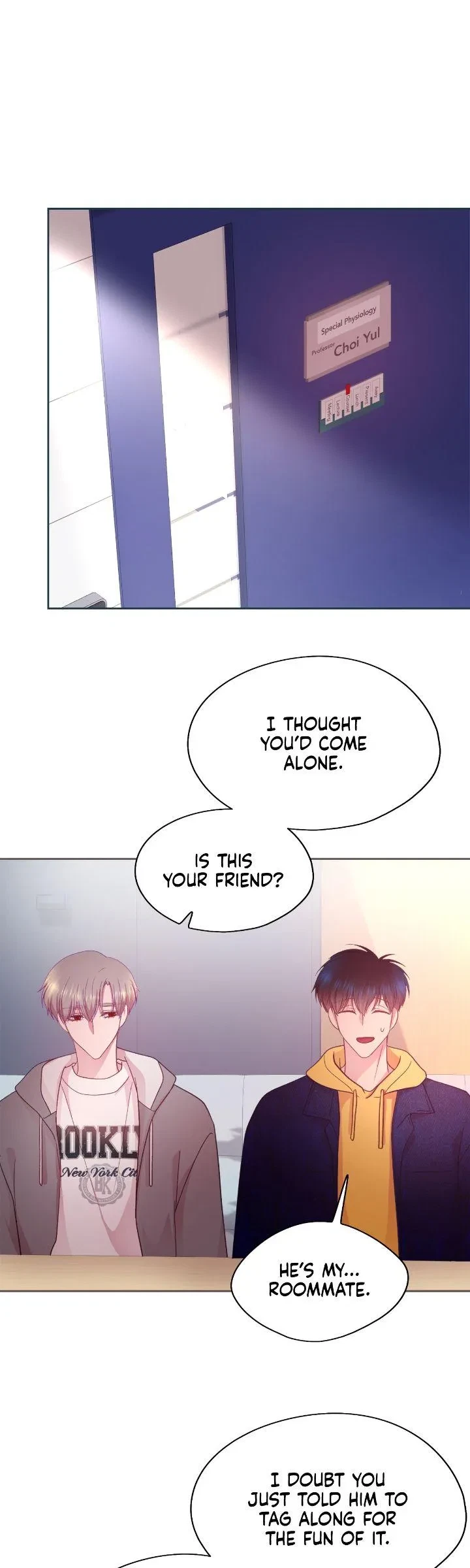 Chapter 13, page 34