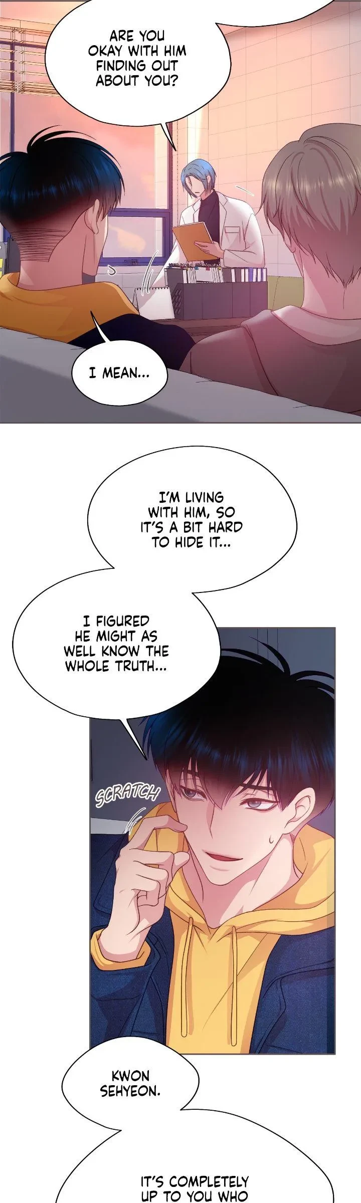Chapter 13, page 35