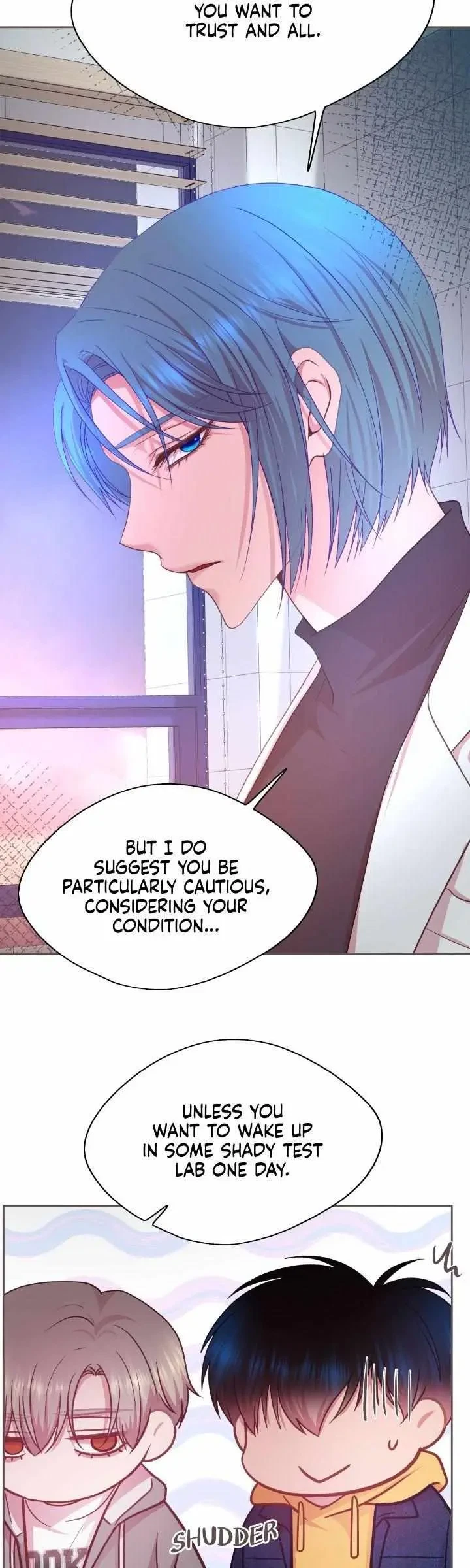 Chapter 13, page 36