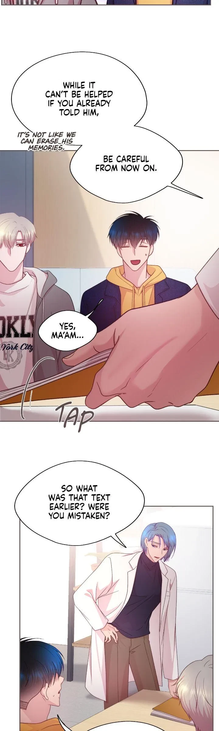Chapter 13, page 37