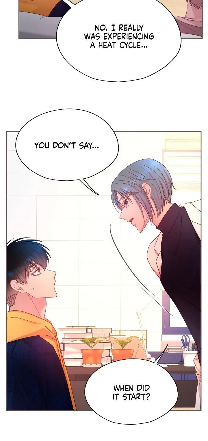 Chapter 13, page 38