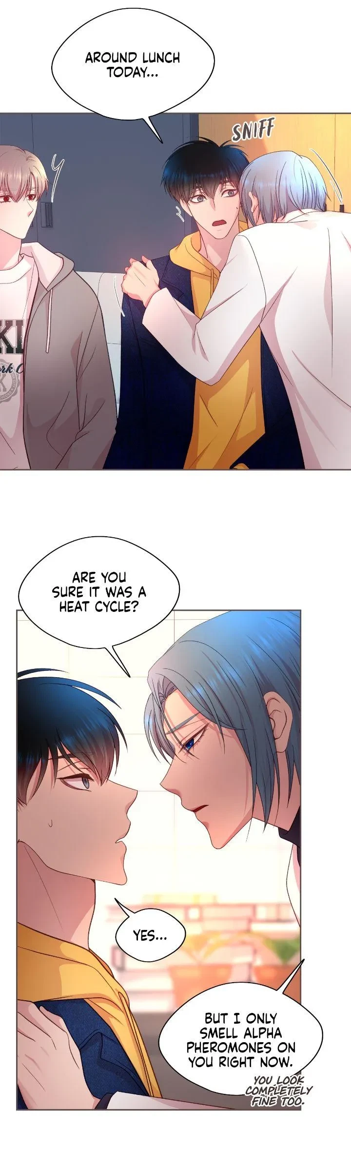 Chapter 13, page 39