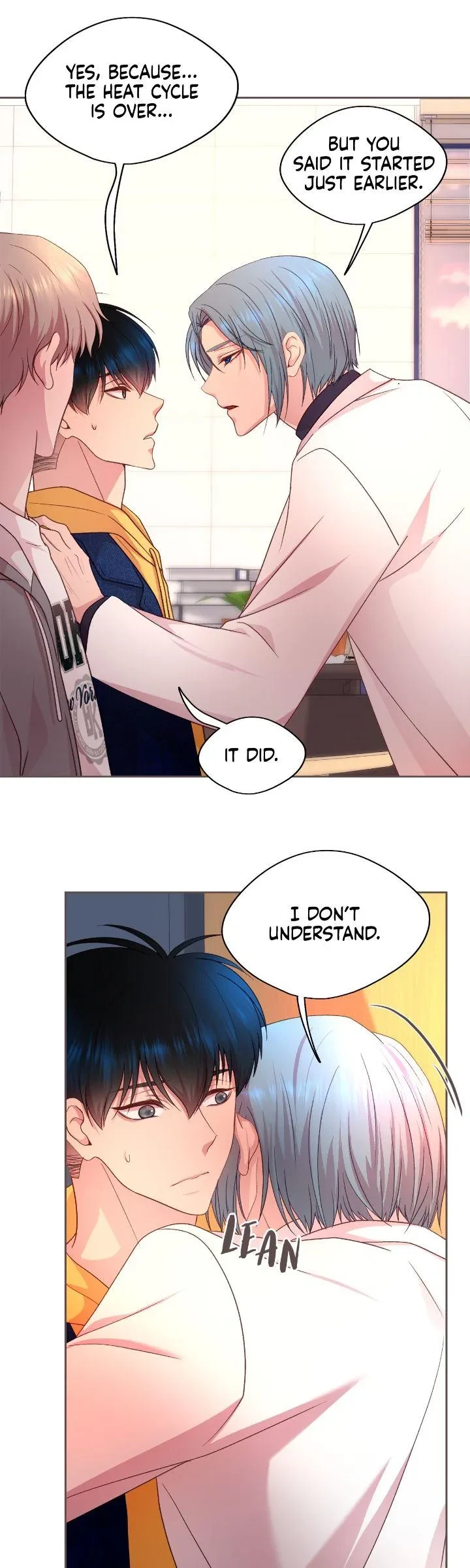 Chapter 13, page 40