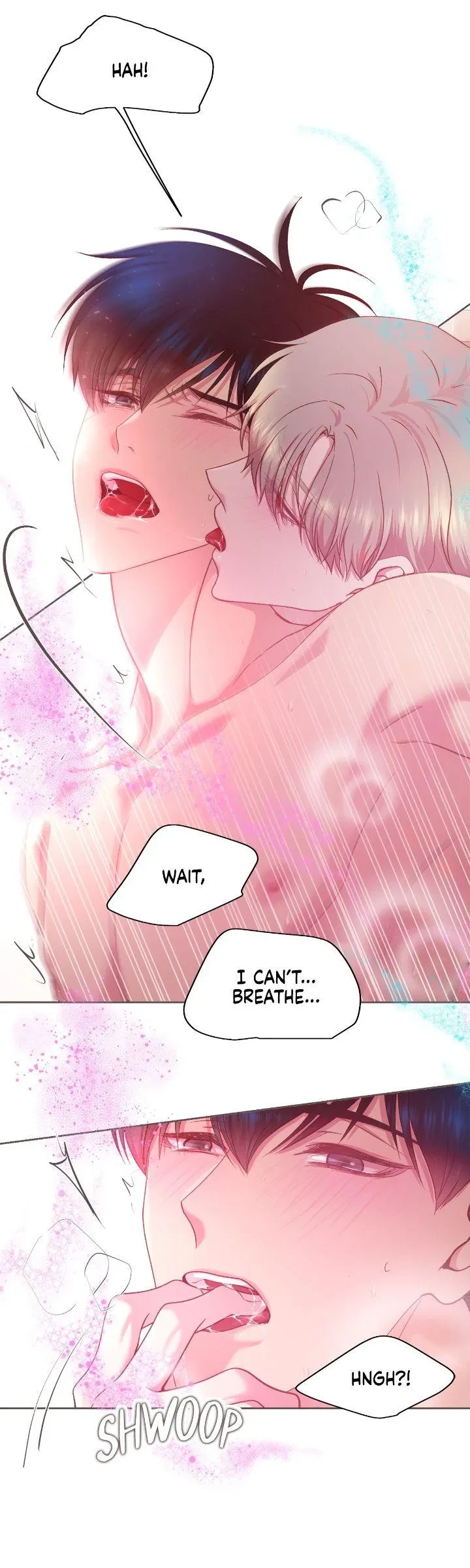 Chapter 13, page 8