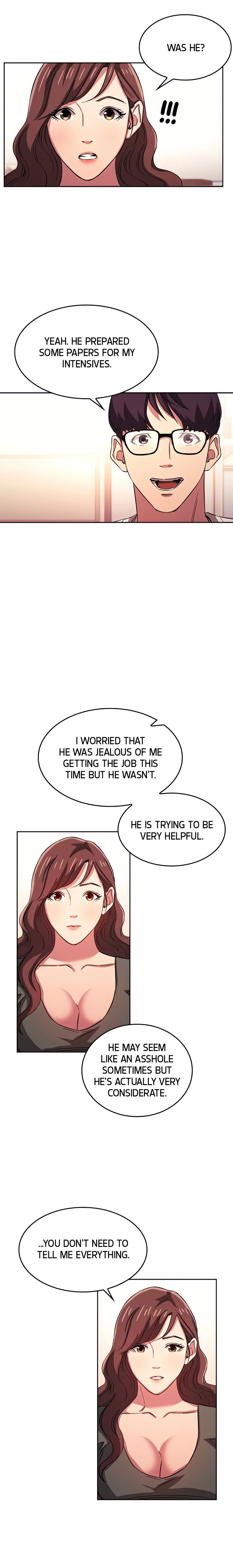 Chapter 21, page 10