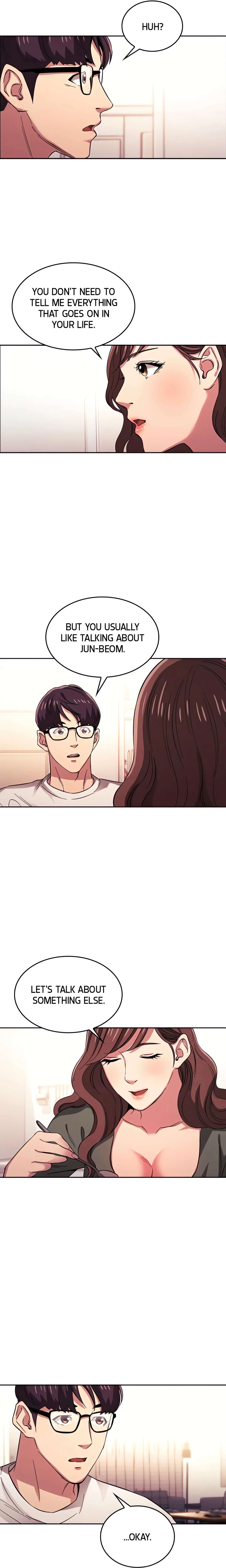 Chapter 21, page 11