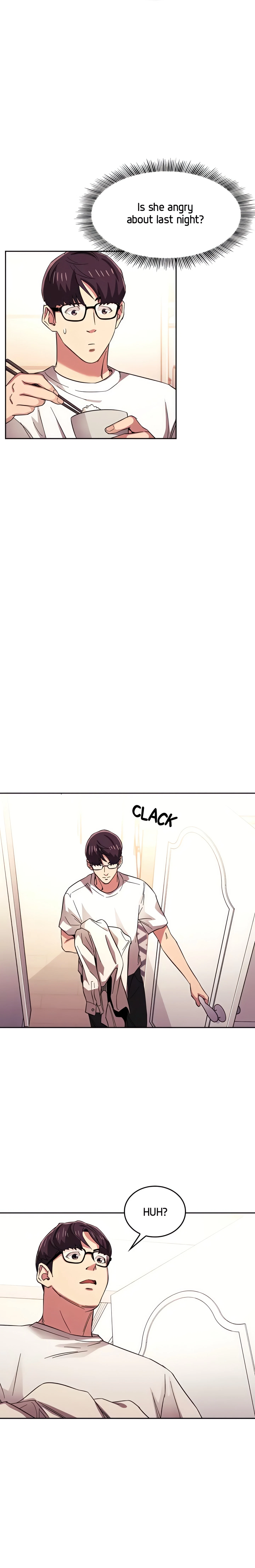 Chapter 21, page 12