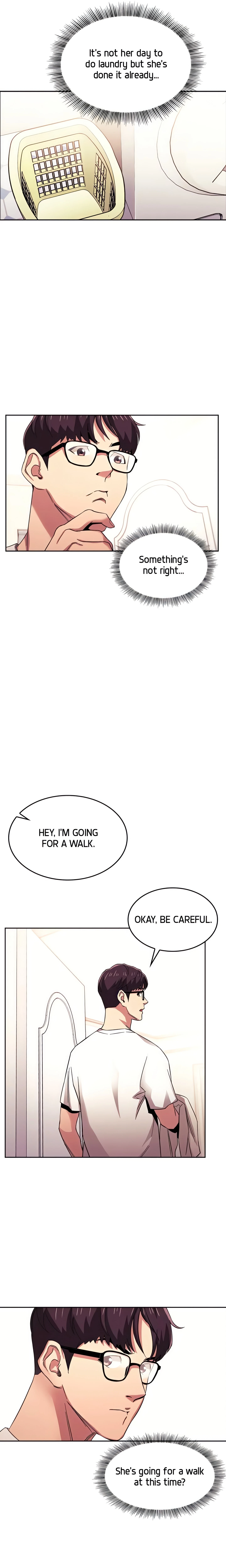 Chapter 21, page 13