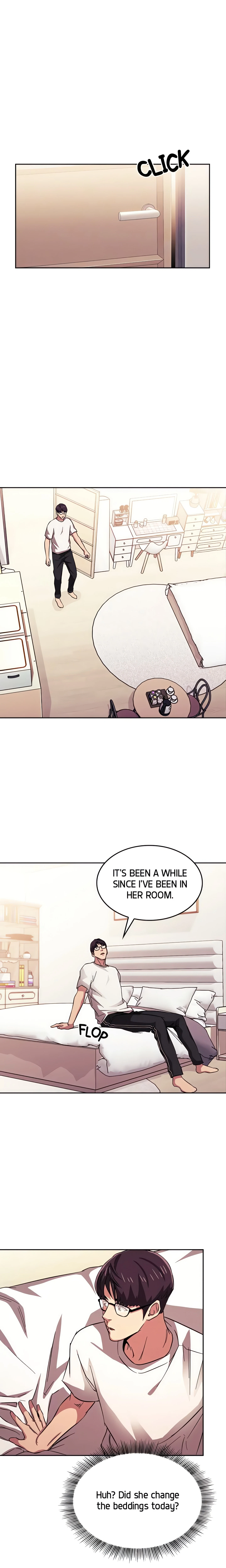 Chapter 21, page 14