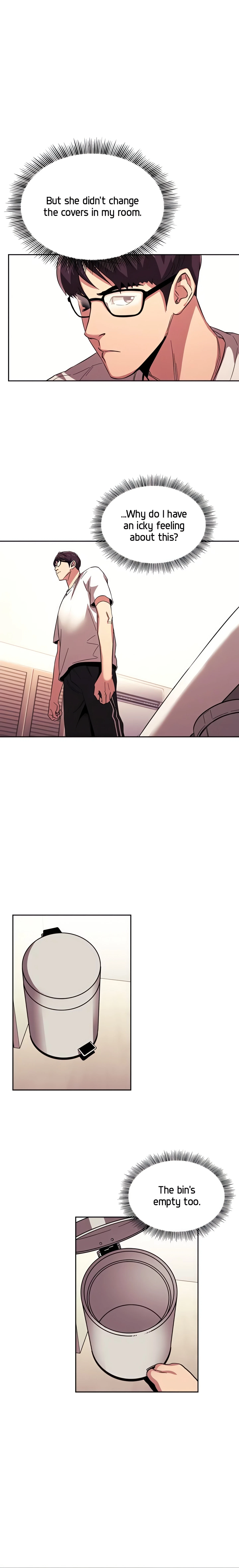 Chapter 21, page 15