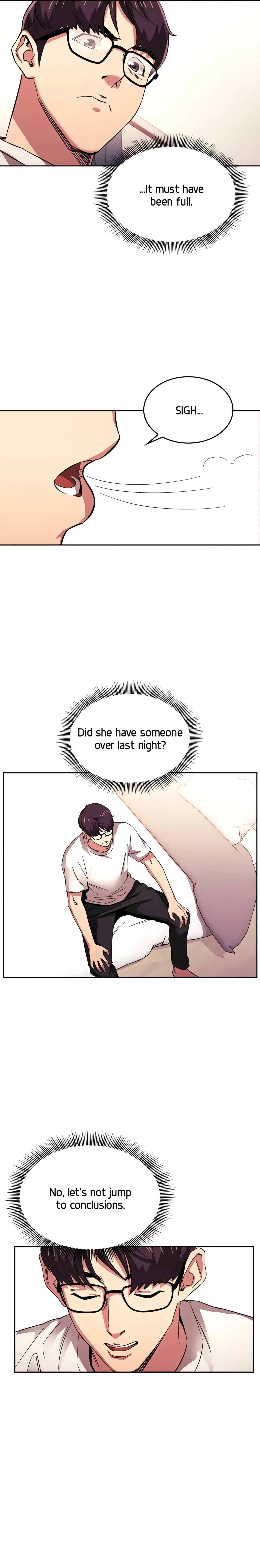 Chapter 21, page 16
