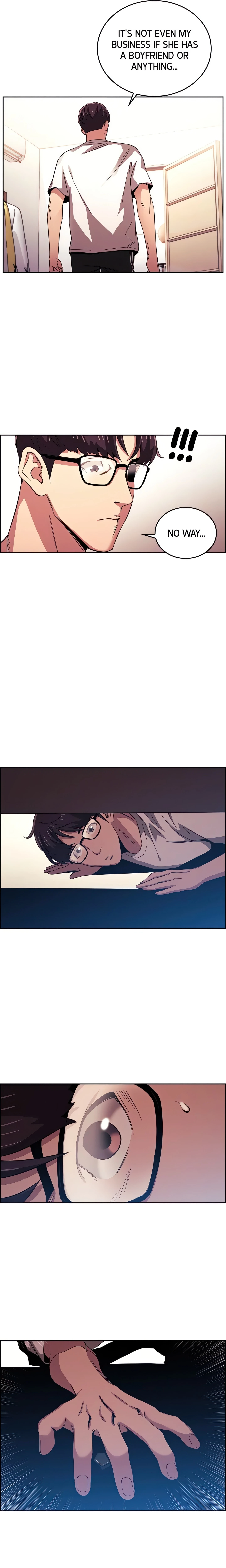 Chapter 21, page 17
