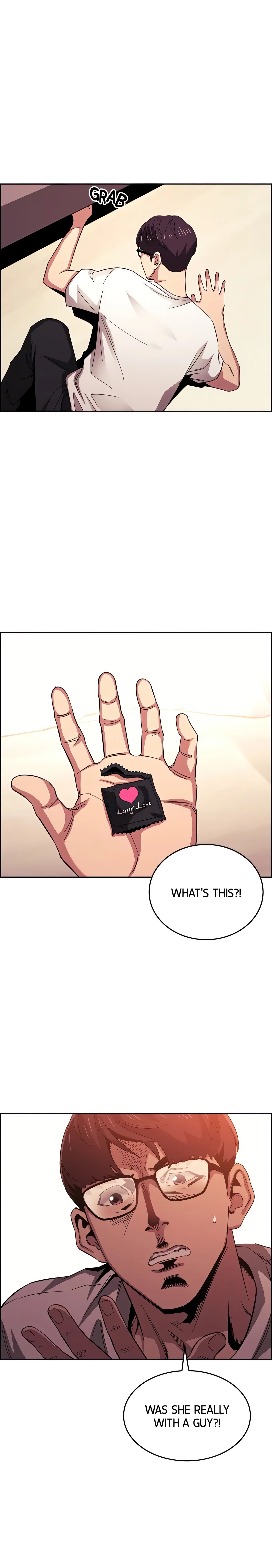 Chapter 21, page 18