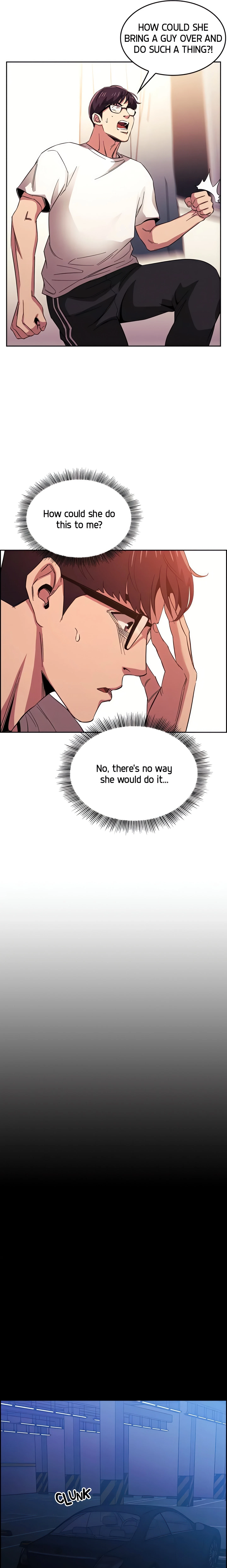 Chapter 21, page 19