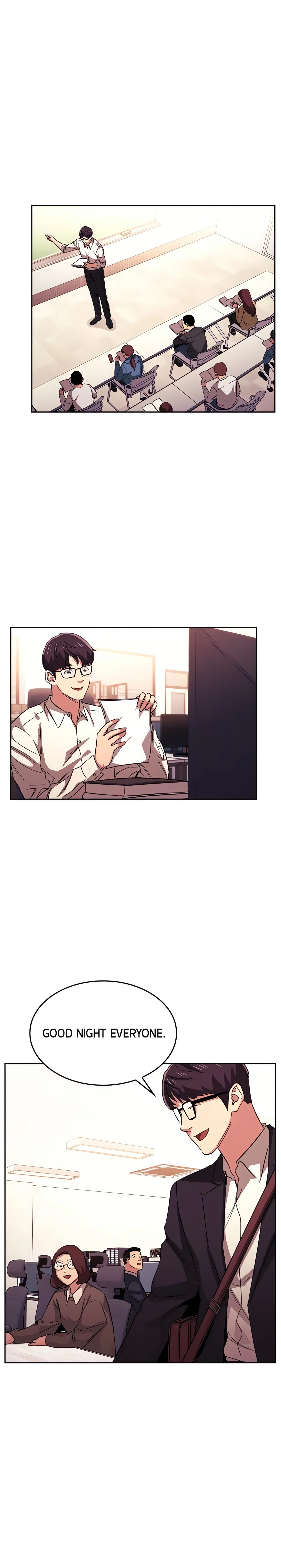 Chapter 21, page 5