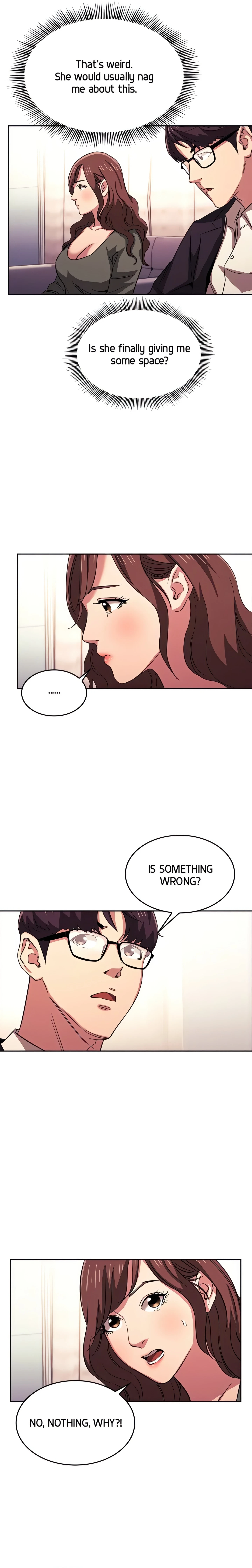 Chapter 21, page 8