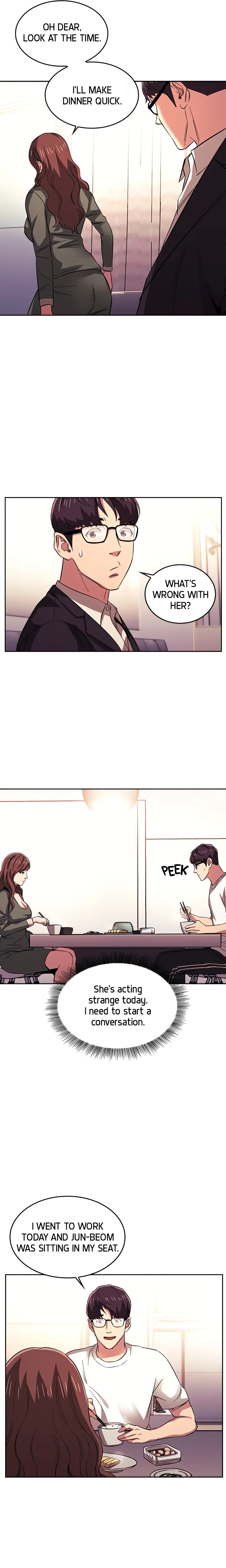 Chapter 21, page 9