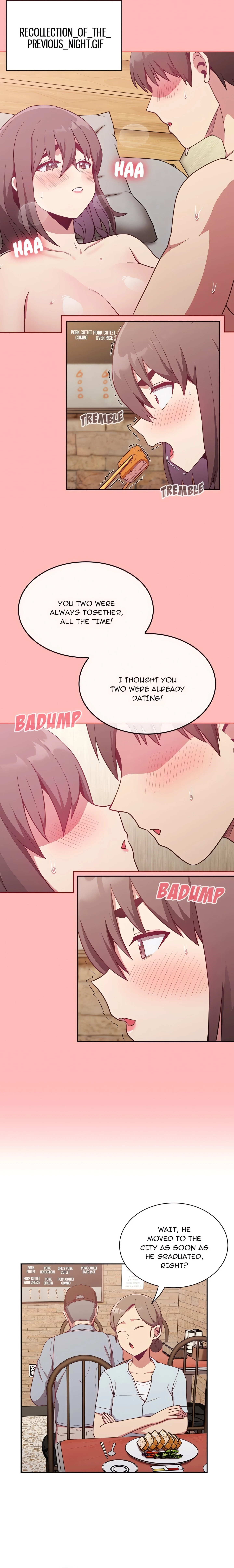 Chapter 13, page 10