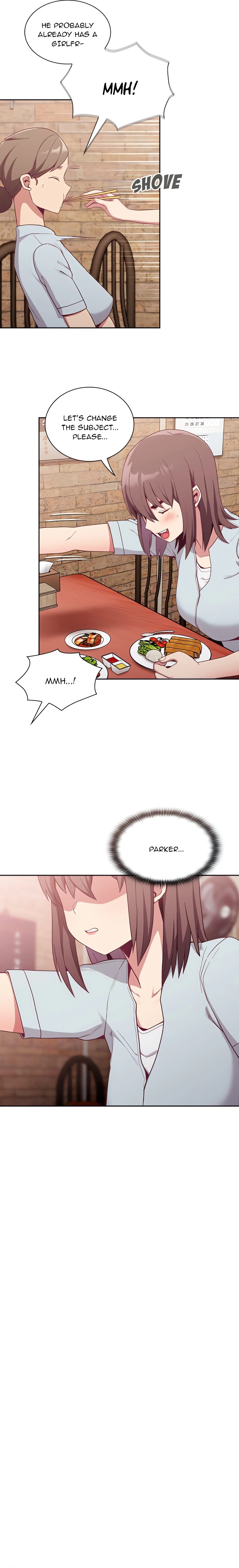 Chapter 13, page 11