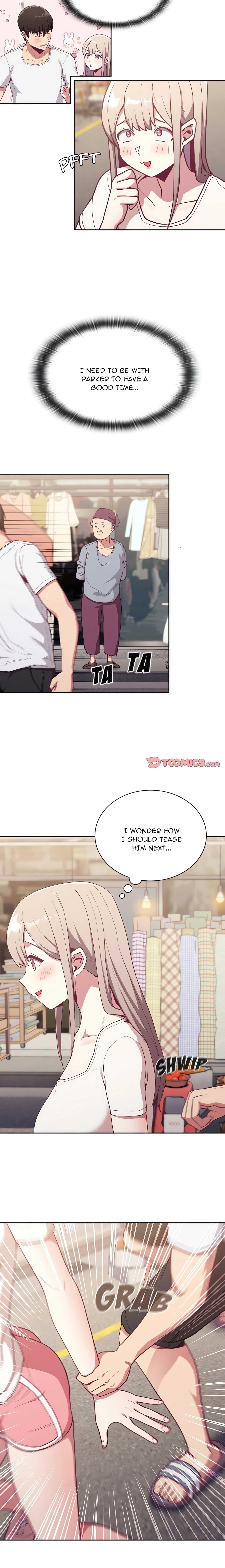 Chapter 13, page 13