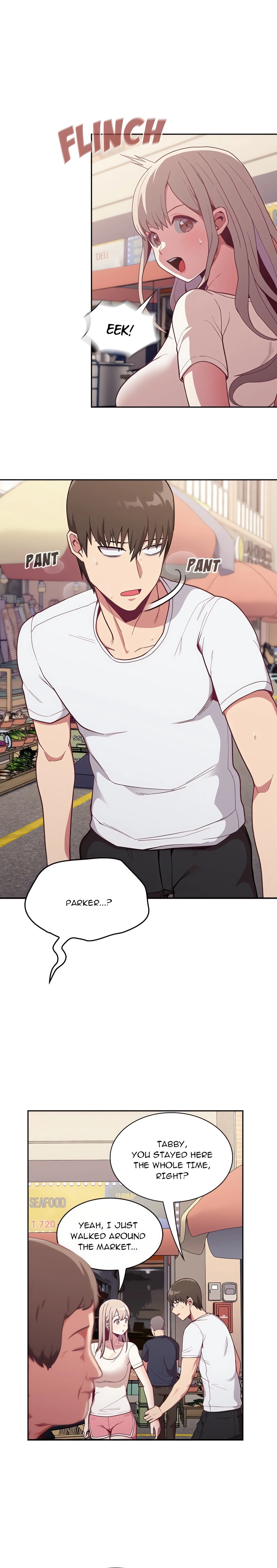 Chapter 13, page 14