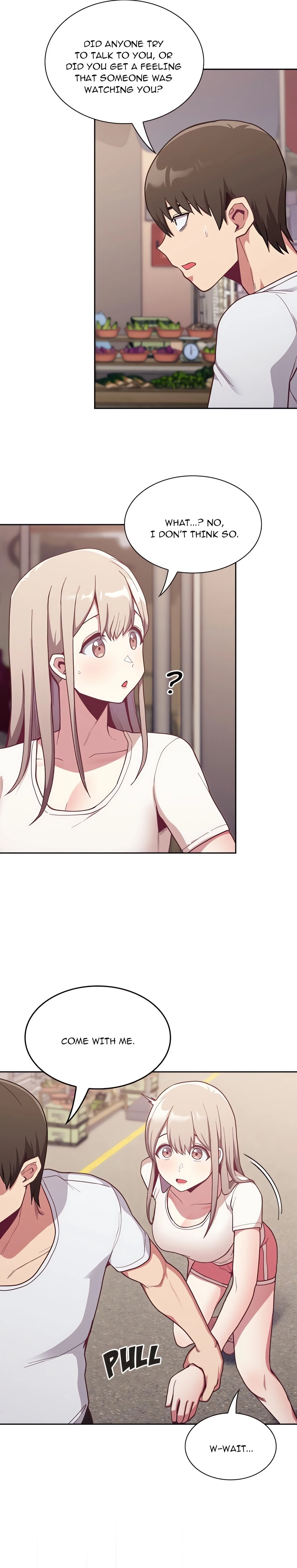 Chapter 13, page 15