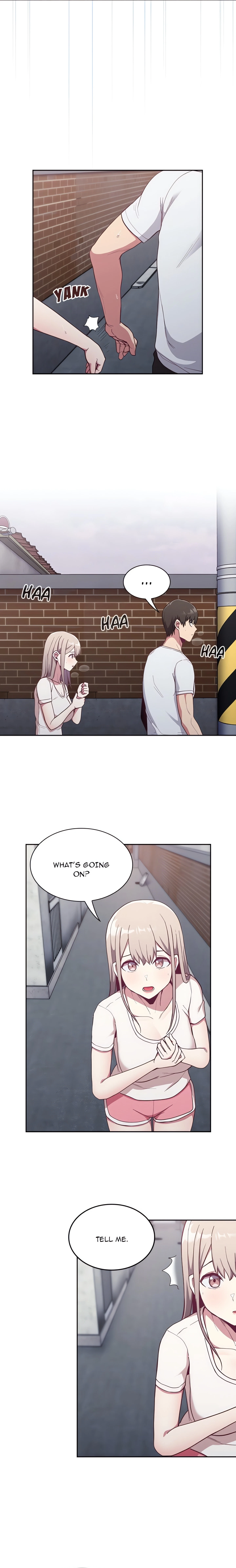 Chapter 13, page 17